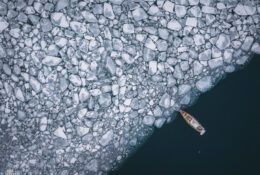 Spitsbergen_2025 (48/78)